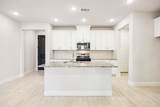 816 Heart Reef Road - Photo 2