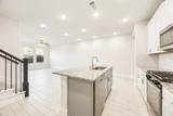 816 Heart Reef Road - Photo 3