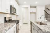 816 Heart Reef Road - Photo 4