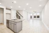 816 Heart Reef Road - Photo 5