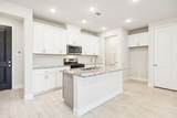 816 Heart Reef Road - Photo 6