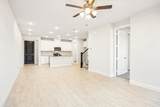 816 Heart Reef Road - Photo 7