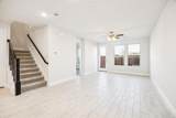 816 Heart Reef Road - Photo 8
