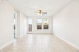 816 Heart Reef Road - Photo 9