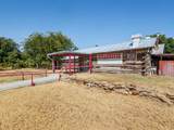914 Highway 84 Bypass - Photo 1