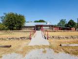 914 Highway 84 Bypass - Photo 2