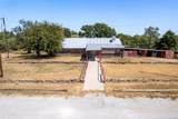 914 Highway 84 Bypass - Photo 3