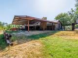914 Highway 84 Bypass - Photo 30