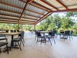 914 Highway 84 Bypass - Photo 32