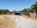 914 Highway 84 Bypass - Photo 34