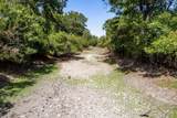 914 Highway 84 Bypass - Photo 36