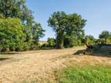 914 Highway 84 Bypass - Photo 37