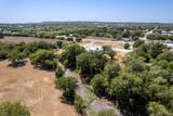 914 Highway 84 Bypass - Photo 38