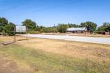 914 Highway 84 Bypass - Photo 39