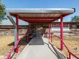 914 Highway 84 Bypass - Photo 6