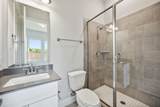 924 Heart Reef Road - Photo 10