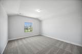924 Heart Reef Road - Photo 11