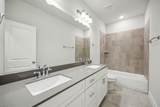 924 Heart Reef Road - Photo 12
