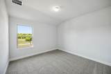 924 Heart Reef Road - Photo 13
