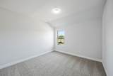 924 Heart Reef Road - Photo 14