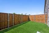 924 Heart Reef Road - Photo 15