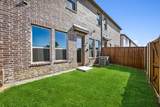 924 Heart Reef Road - Photo 16