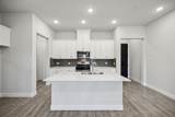 924 Heart Reef Road - Photo 2