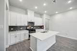 924 Heart Reef Road - Photo 3