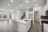 924 Heart Reef Road - Photo 4
