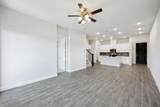 924 Heart Reef Road - Photo 5
