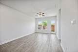 924 Heart Reef Road - Photo 6