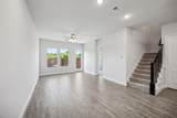 924 Heart Reef Road - Photo 7