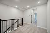 924 Heart Reef Road - Photo 8