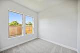 924 Heart Reef Road - Photo 9