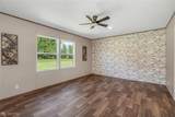1838 Highway 528 - Photo 10