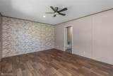 1838 Highway 528 - Photo 11