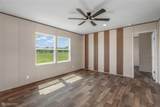 1838 Highway 528 - Photo 15