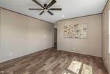 1838 Highway 528 - Photo 16