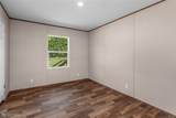 1838 Highway 528 - Photo 17