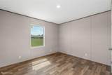 1838 Highway 528 - Photo 19