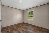 1838 Highway 528 - Photo 21