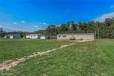 1838 Highway 528 - Photo 23
