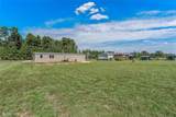 1838 Highway 528 - Photo 24