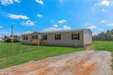 1838 Highway 528 - Photo 25