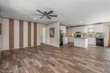 1838 Highway 528 - Photo 3