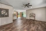 1838 Highway 528 - Photo 4