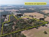 4732 Tx St Hwy 154 Highway - Photo 1