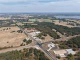 4732 Tx St Hwy 154 Highway - Photo 11
