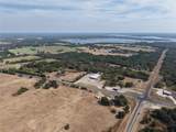 4732 Tx St Hwy 154 Highway - Photo 12