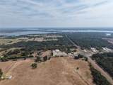4732 Tx St Hwy 154 Highway - Photo 13